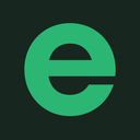 eScooter Destek Yayın Hayatına Başladı: Şehir Hareket Ediyor, Biz Merkezdeyiz